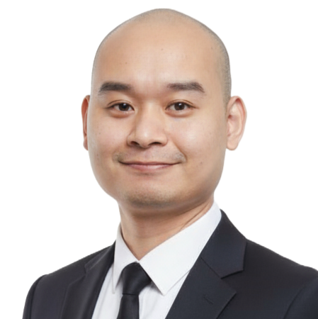 Cornellius Yudha Wijaya